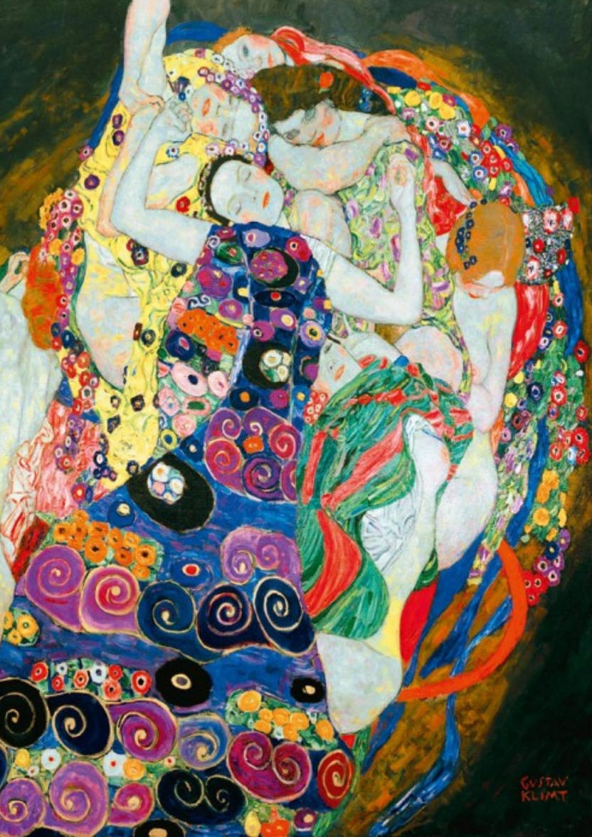 Festive Friends Mini