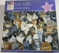 Jim Hansel ”day To Remember”