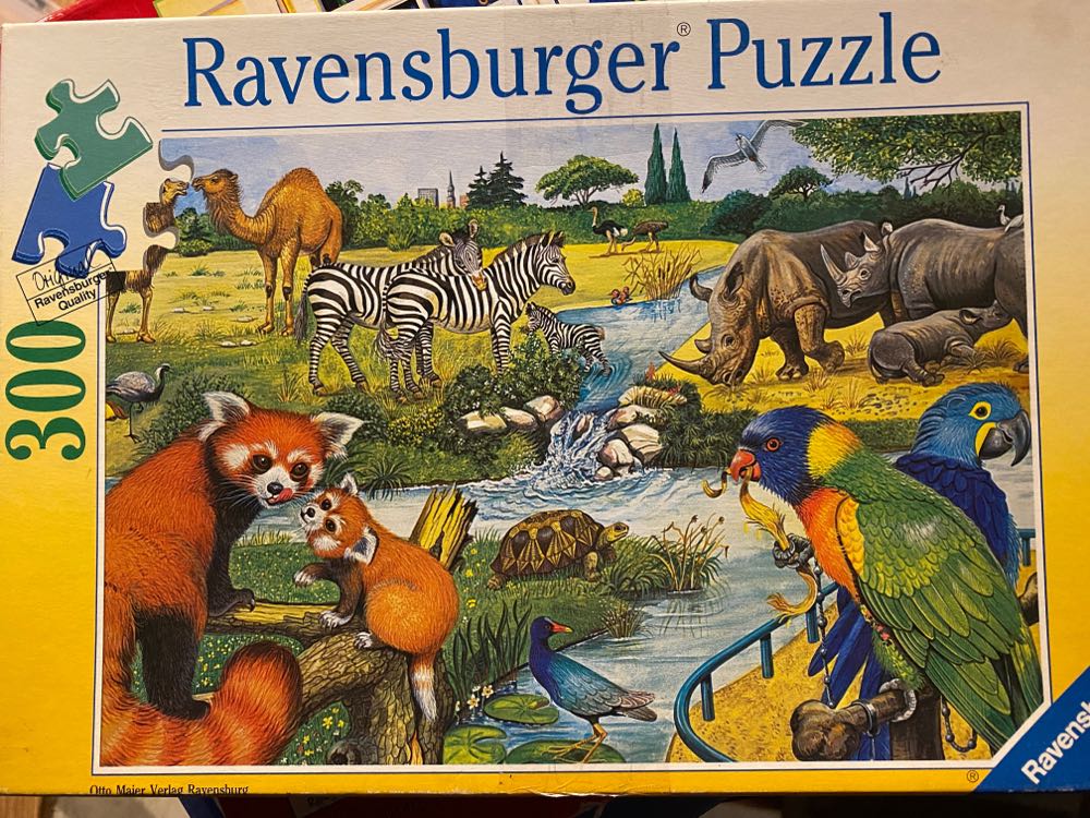 Rally At Dandelion Mill