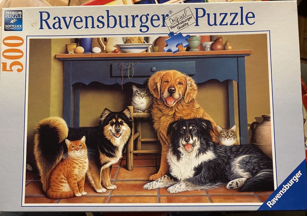 Star Wars Mandalorian Paper Model Kit Razor Crest And Sandcrawler Dual Pack