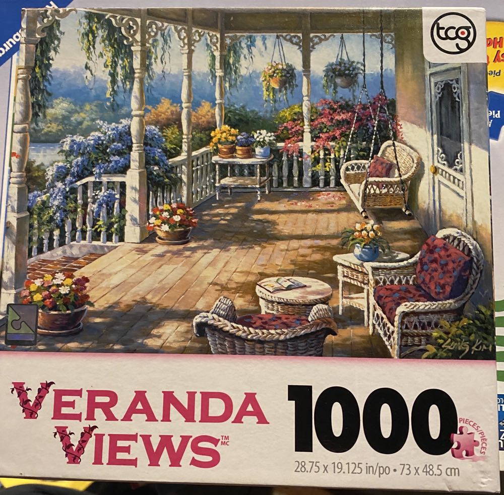 NFL Tampa Bay Buccaneers