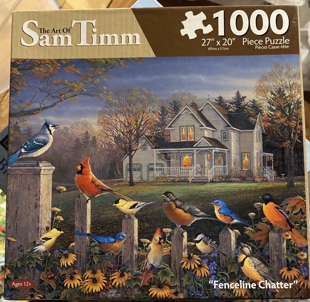 Legends Clementoni League Of Legends Pzs