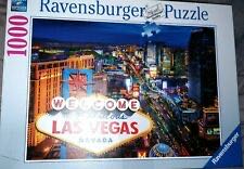 Bostonians and Beans