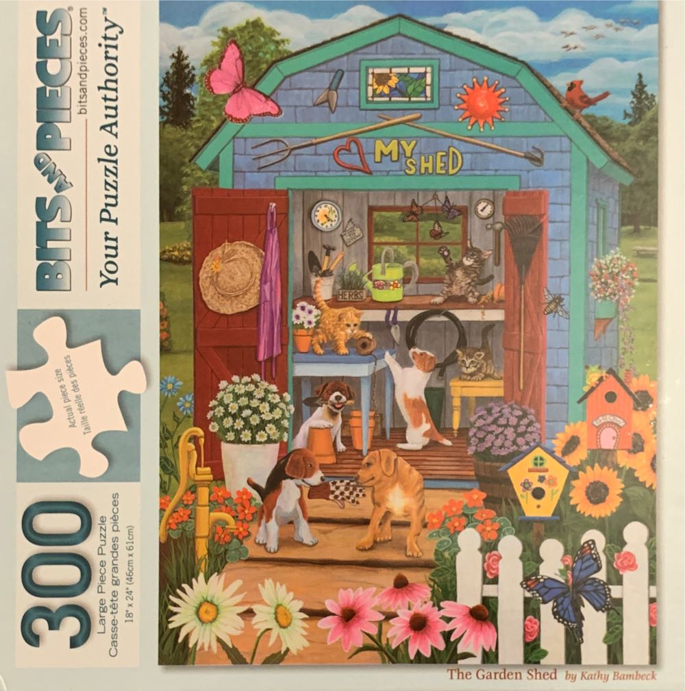 St Basils Cathedral Moscow Russia 