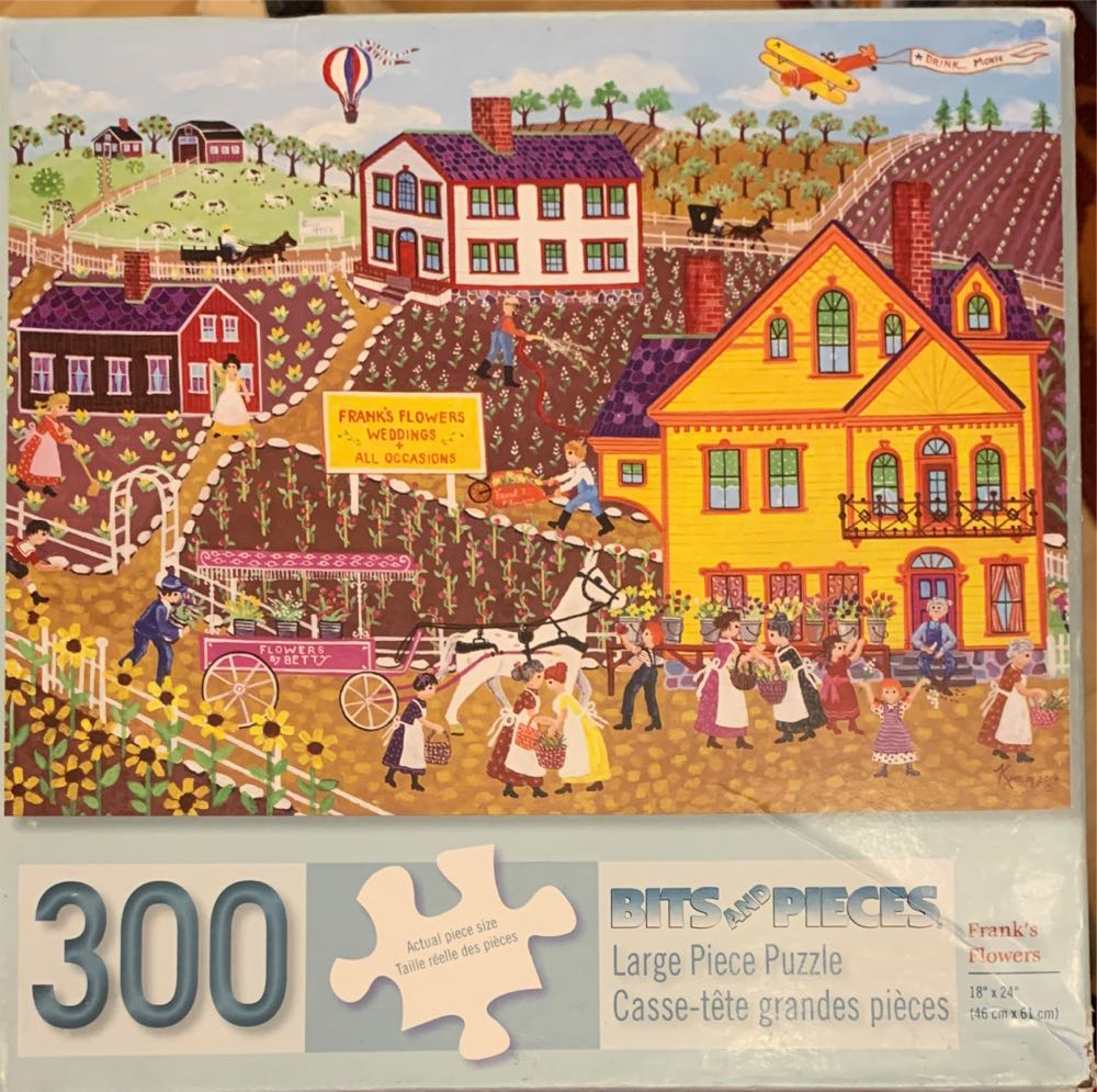 Colorful Rubber Boots