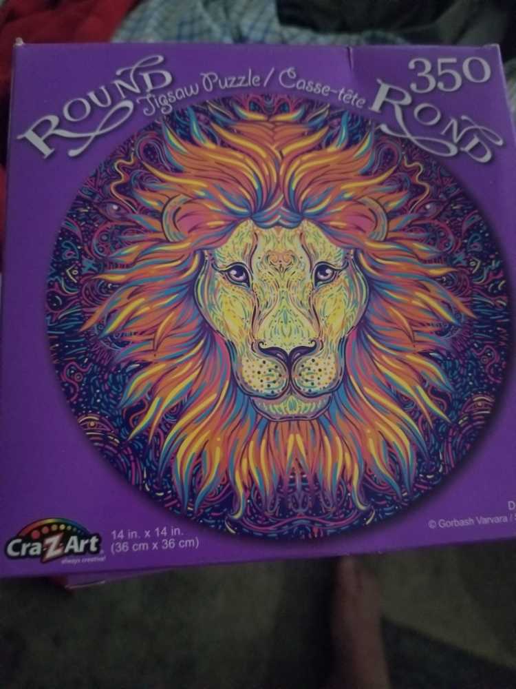 Eurographics Swans Reflecting Elephants Salvador Dali