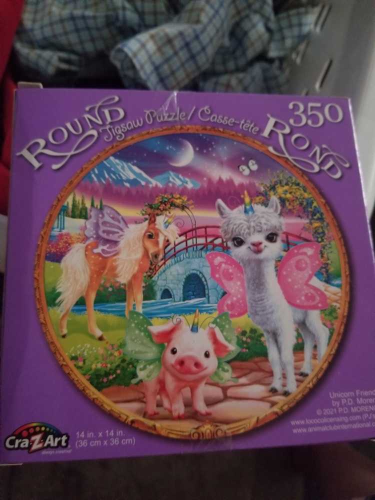 Sunrise Over Amsterdam (Bicycles In Amsterdam)