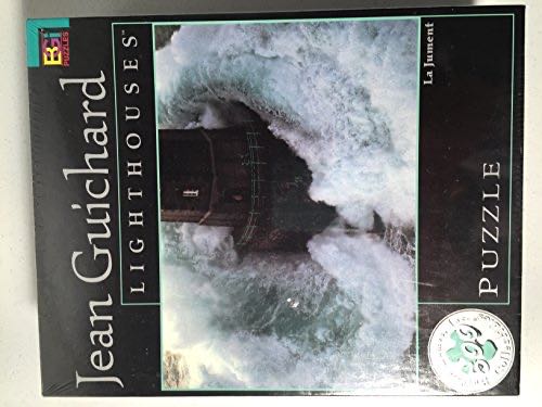 SOLD-Iconic Rolling Stone Anniversary