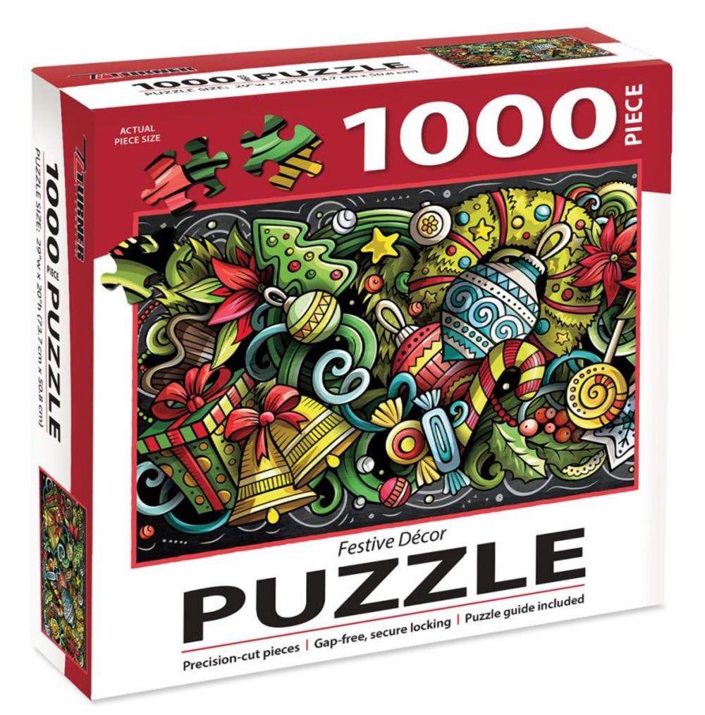 Senanque Monastery In France