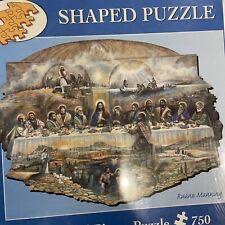 Fresh Air, Don’t Care