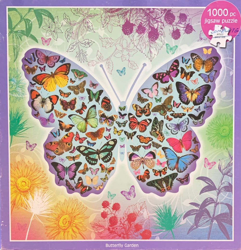 Countryside Afternoon Memory Lane