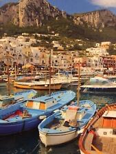 Butchart Gardens Sunken Garden