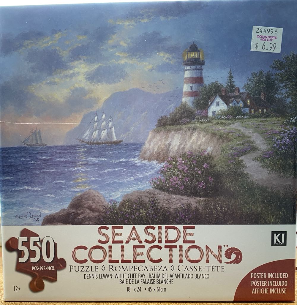 Bouquets Of Colorful Flowers In A Flower Shop