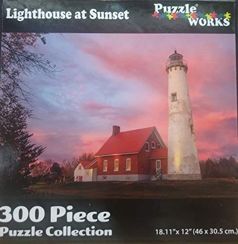 Vail Village - Work & Sell