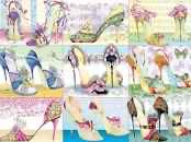 Alice’s Adventures In Wonderland