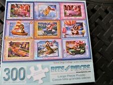 Groovy 70’s Collection