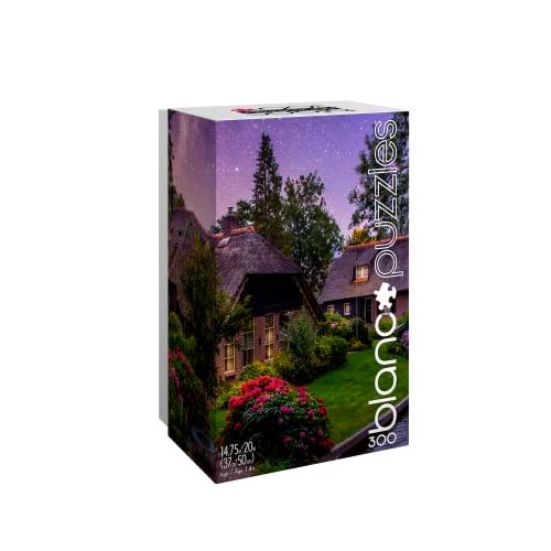 Inspirations Jungle Paradise