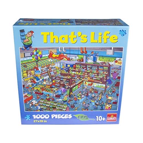 The Early Bird Catchs The Fish