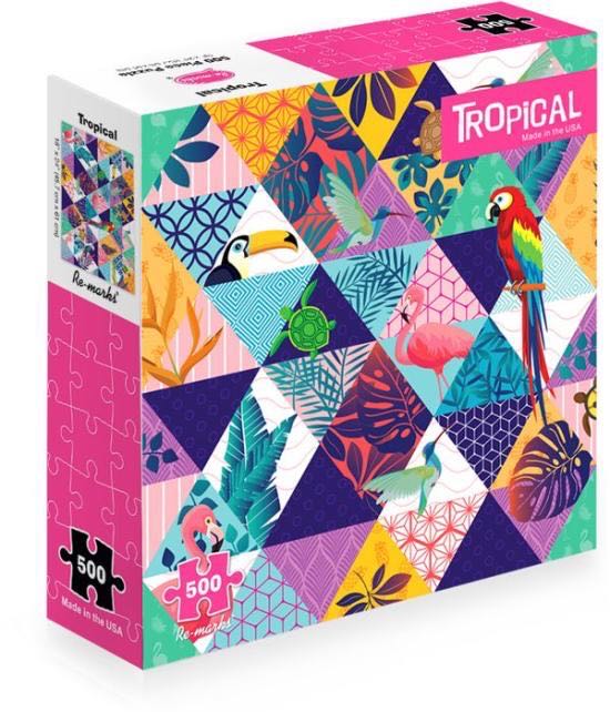 Star Wars Mandalorian Paper Model Kit Boba Fett’s Starfighter & Imperial Light Cruiser