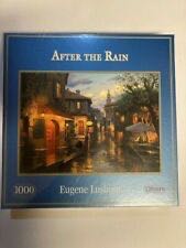 Washington State Cougars