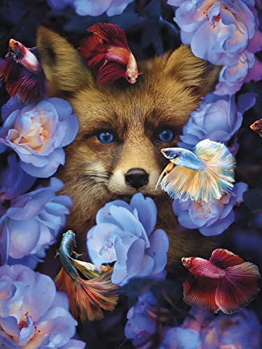 New Masterpieces Nfl Team Helmets 500 Piece Jigsaw Nfl1012