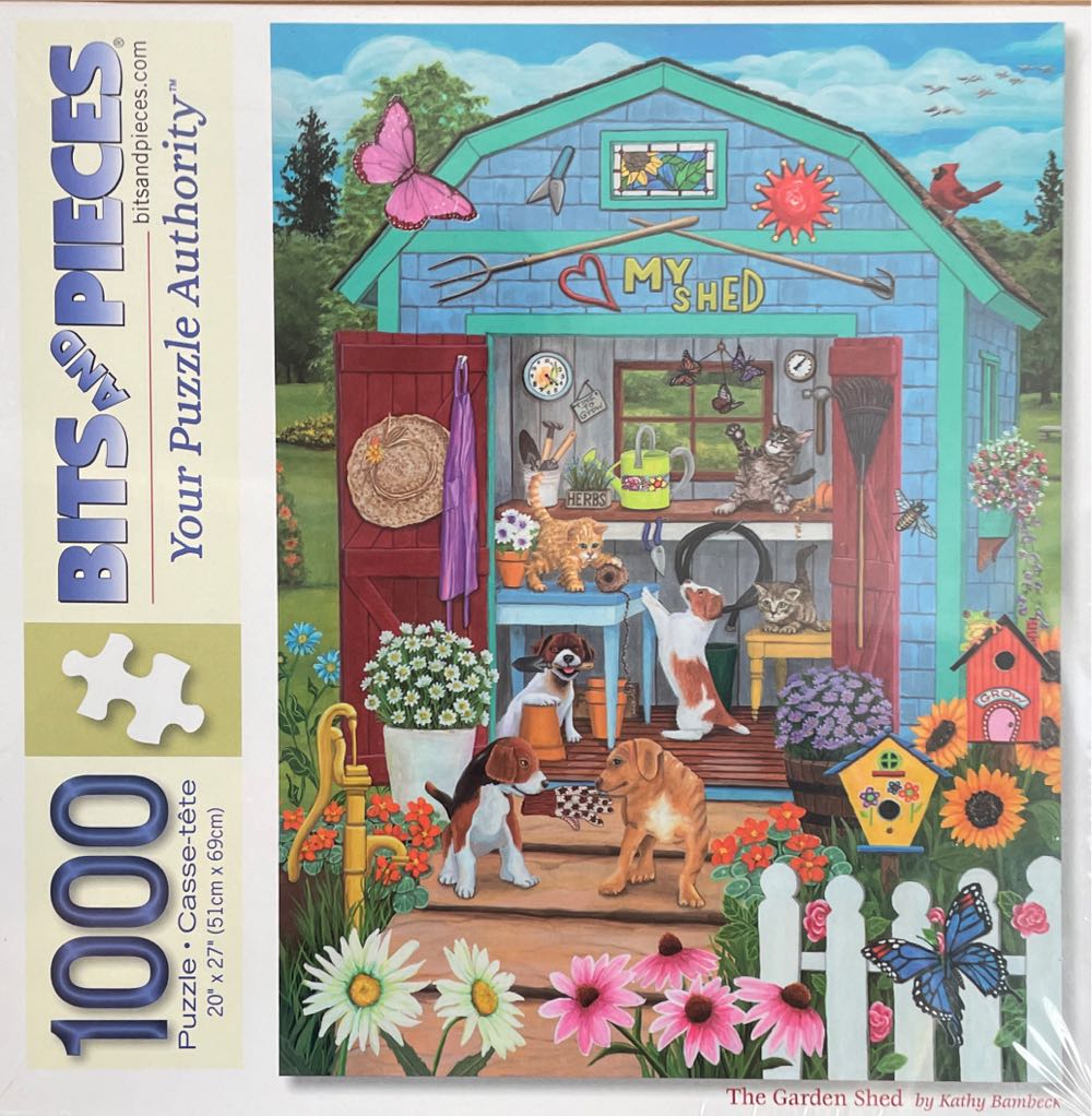 Teenage mutant ninja turtle 150 piece puzzle