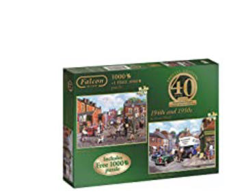 Teenage mutant ninja turtle 150 piece puzzle