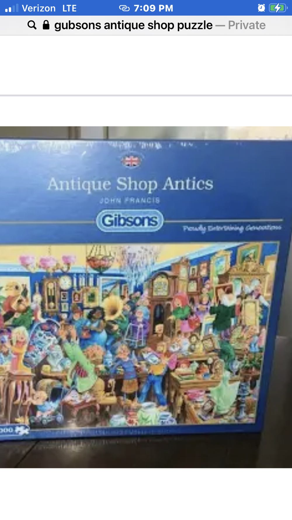 Eikando Shrine Temple Bridge