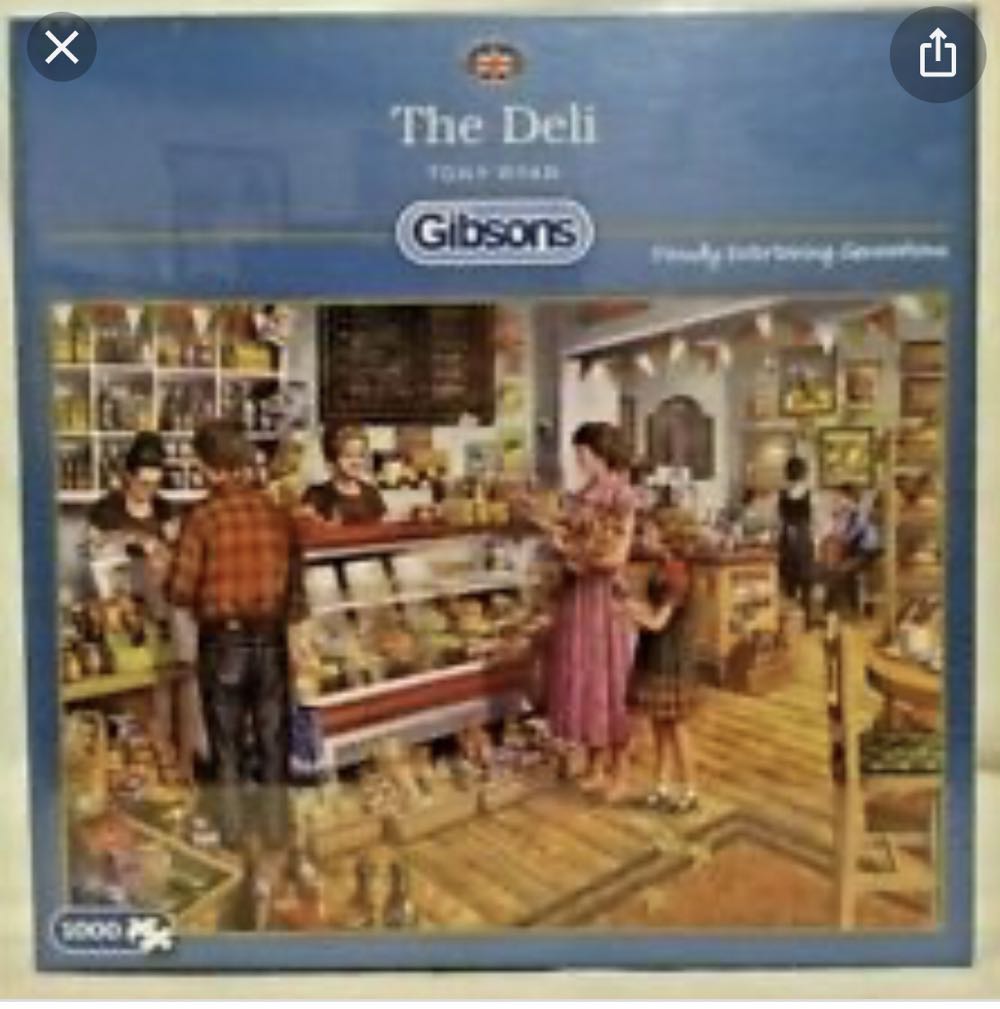 Austria: Stephansdom Wien