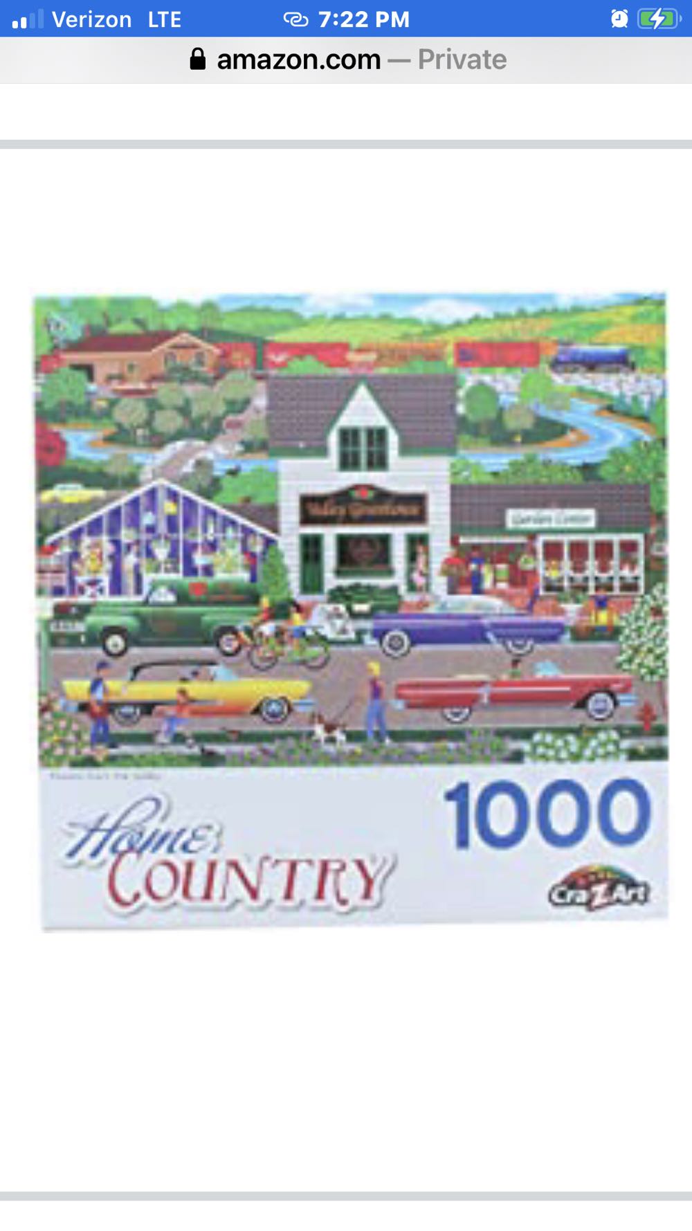 Disney Portrait Series “Belle”