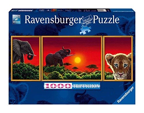 Photo Gallery 6 Puzzle Family Pack