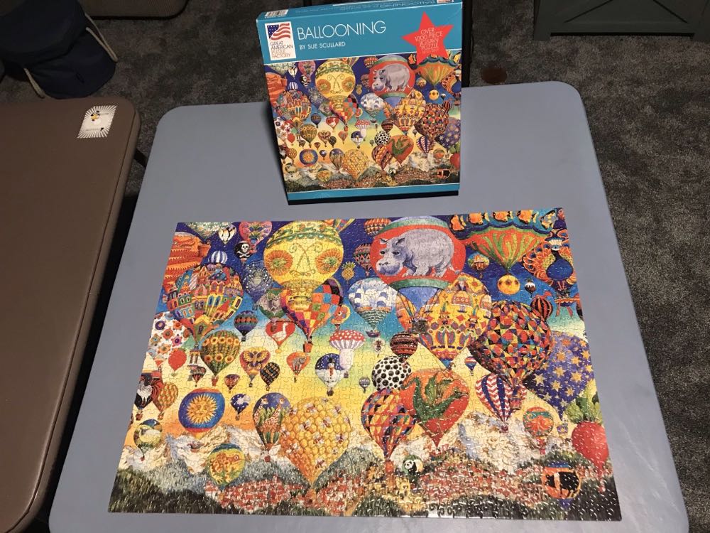 Peggy’s Cove, Nova Scotia, Canada : Yellow Boat