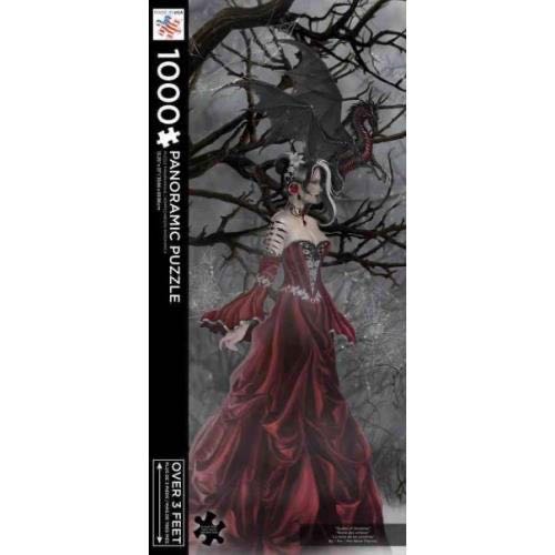 Garden Birds (V) 🧩