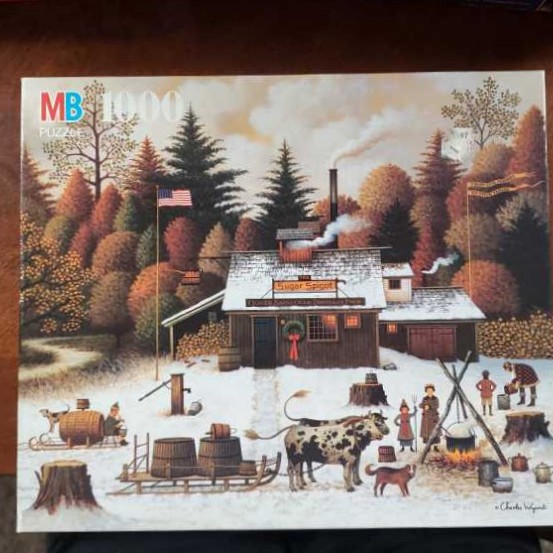 Mount Hood, Oregon, Usa