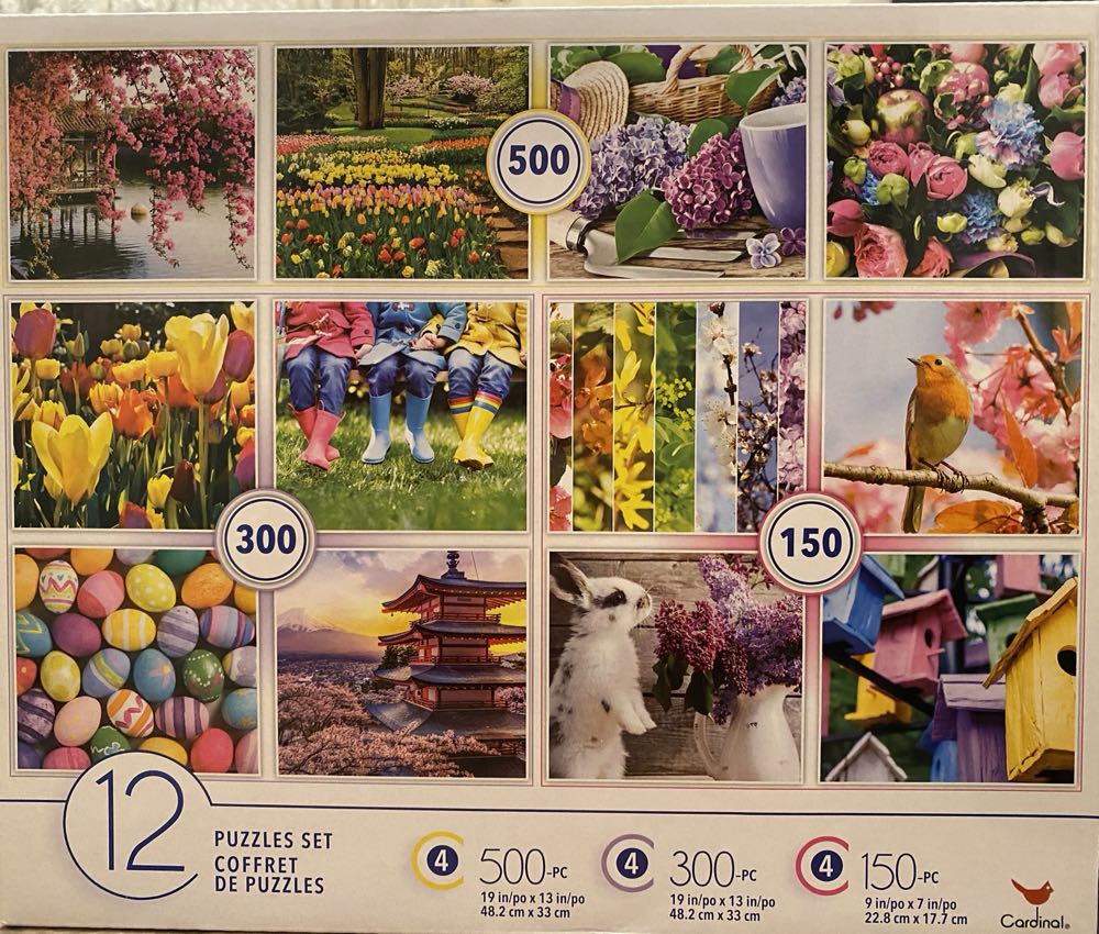 Sold - Travel Posters