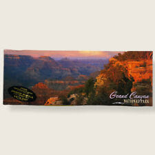 Covered Bridge and Buggy