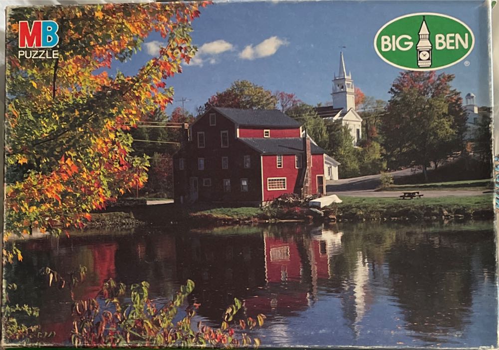 Four Seasons Gift Collection