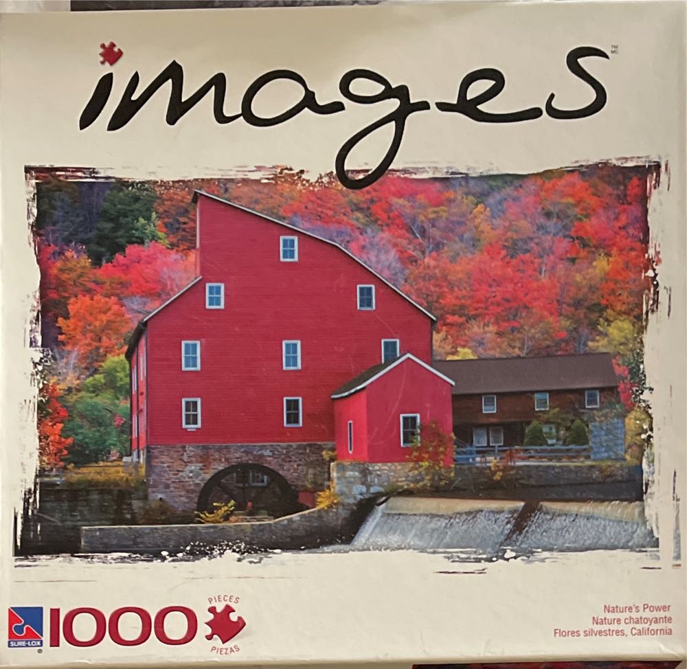 Lord Of The Rings - Heroes Of Middle-earth