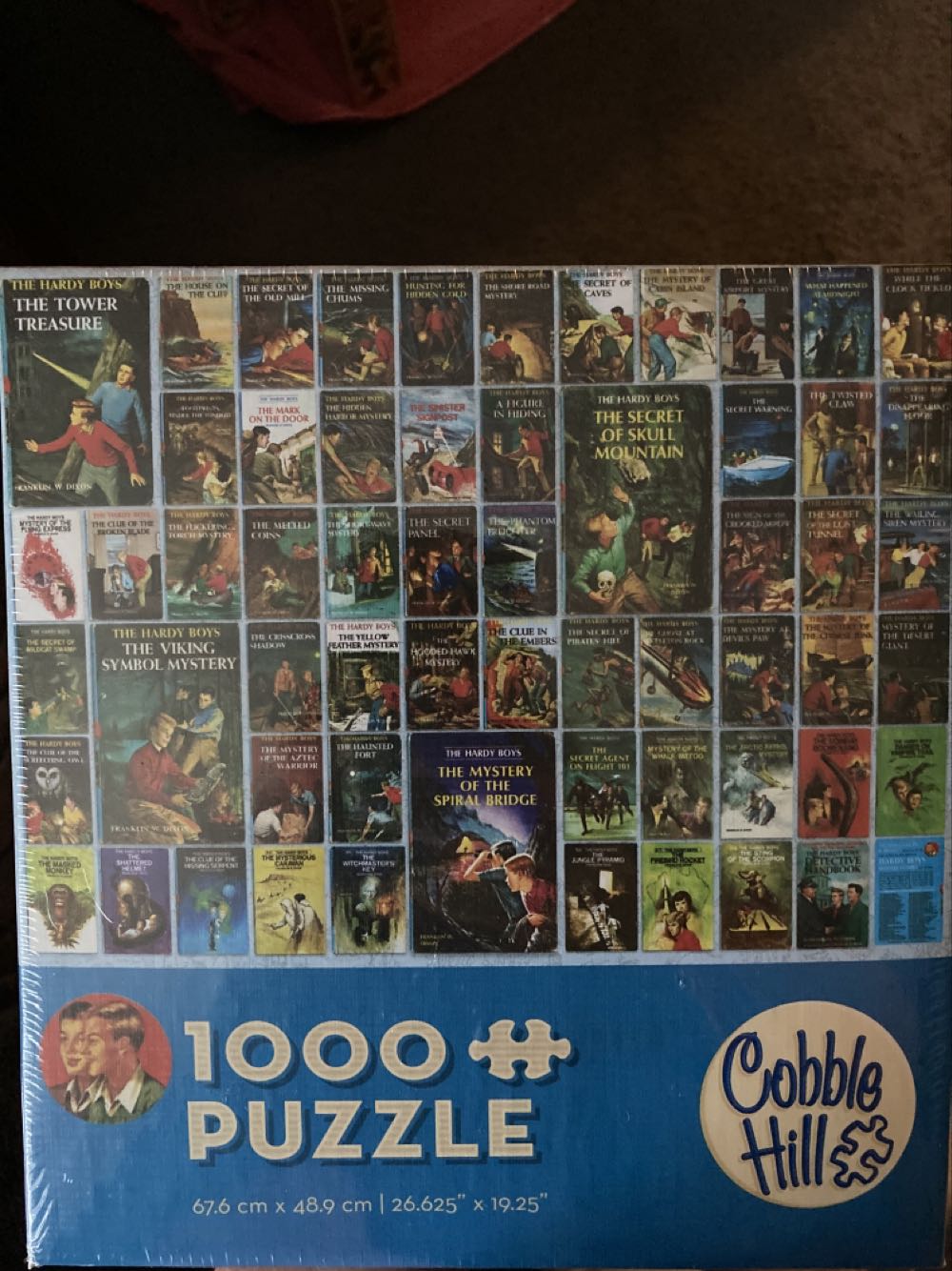 Heather Meadows In Washington