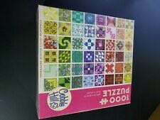 Enter The Rose Garden