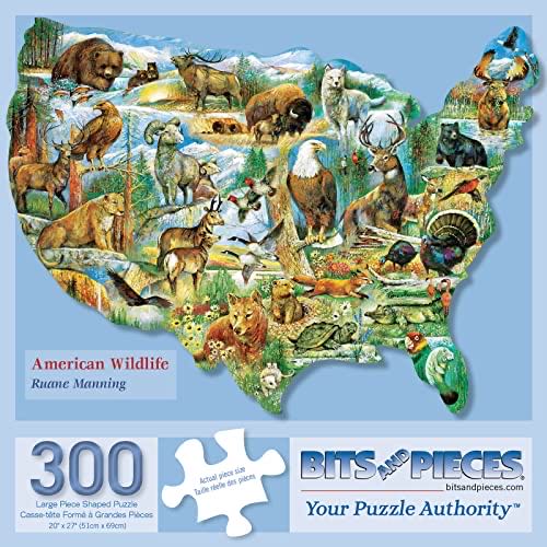 Glade Creek Mill at Dusk