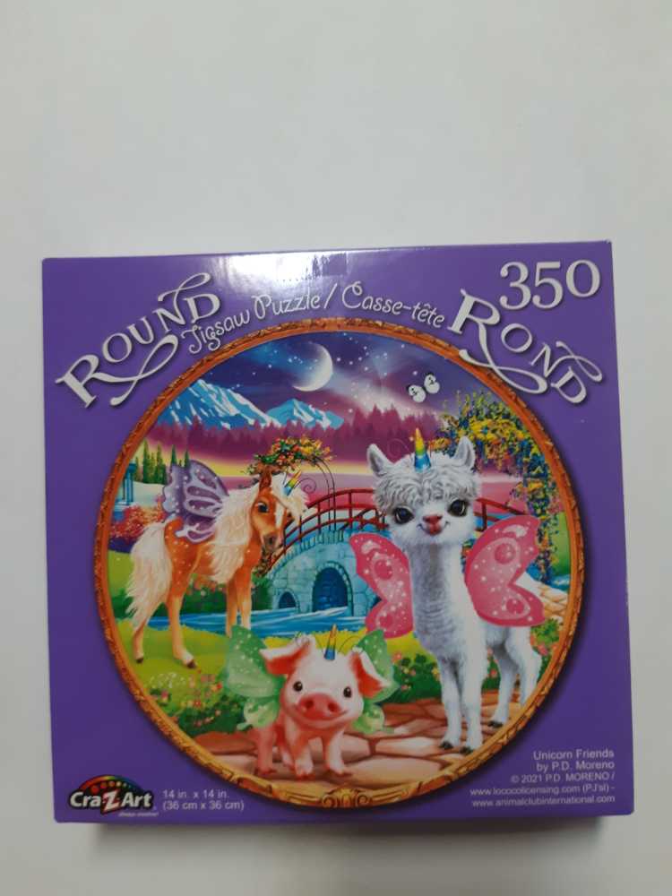 Agneatha and the Greek Vase