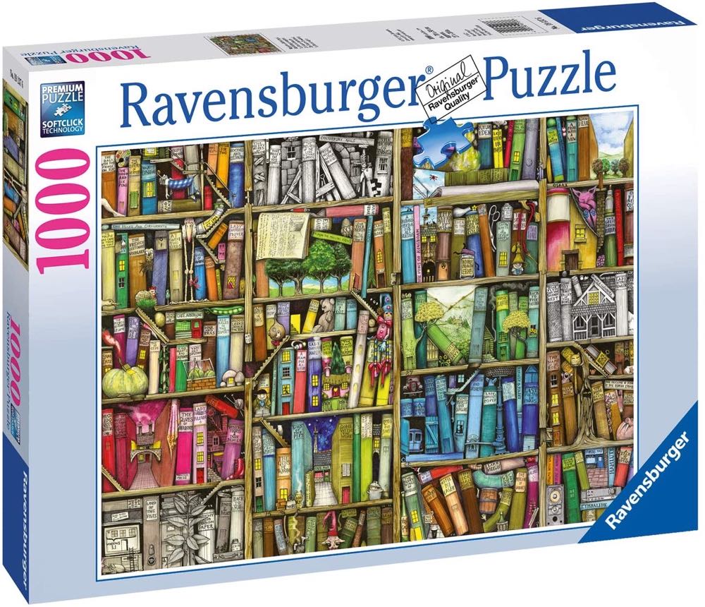 The Constitution Of The United States