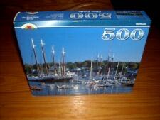 Colorful Coral Reef 🔴