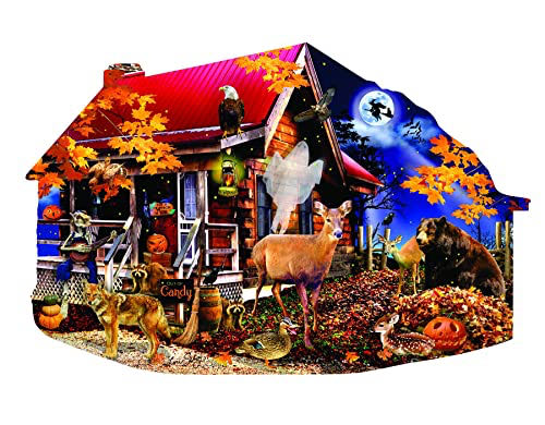 Master Pieces Folk Festival Low Tide Eric Dowdle