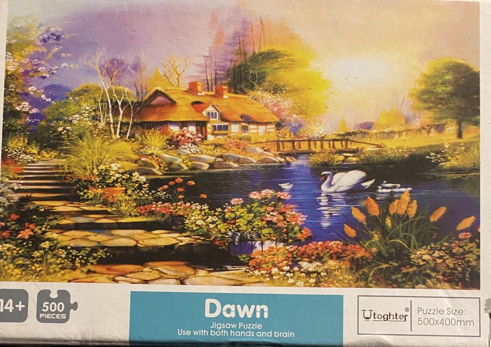 Broadway - The Musicals