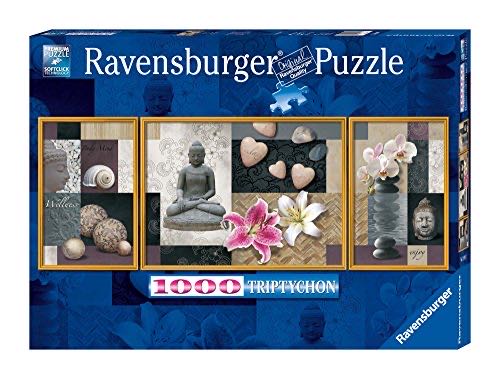 Lord Of The Rings Mount Doom