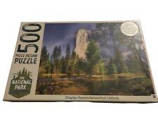 Disney Nightmare Before Christmas