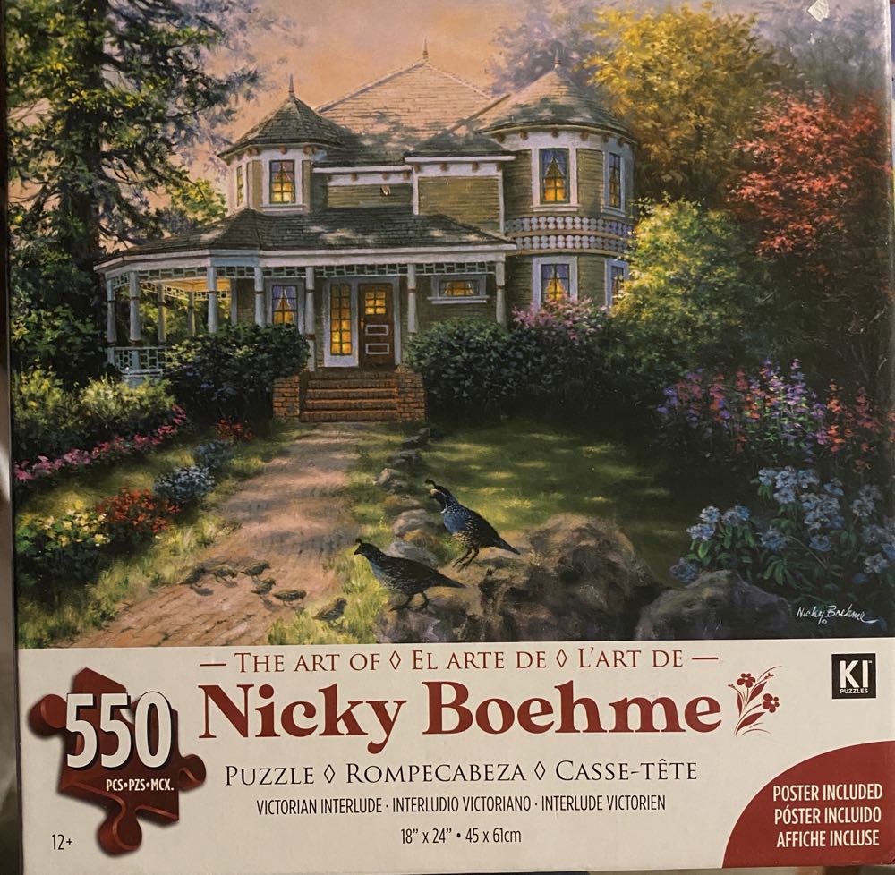 Butterflies Of Africa