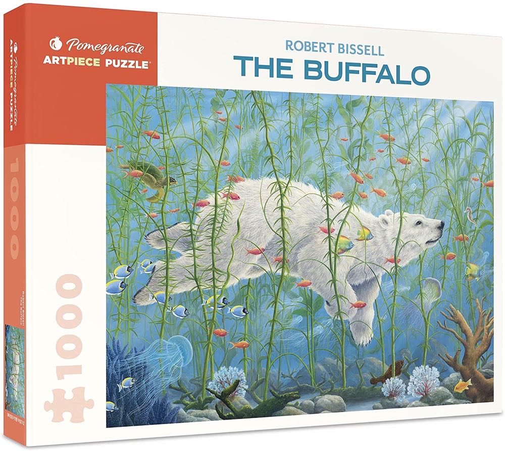 The Canals of Burano Italy